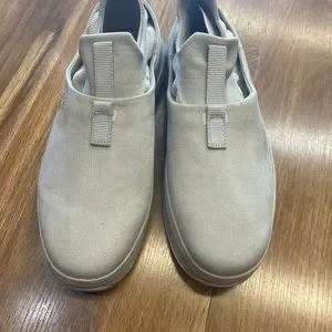 Timberland | Shoes | Timberland Mens Timberloop X Pangaia  display picture 1